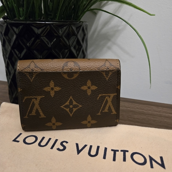 Louis Vuitton Rosalie - Picture 5 of 8